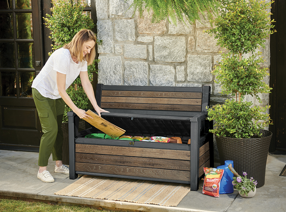 1b43fc5a0365e14ff0d73b5cad761400