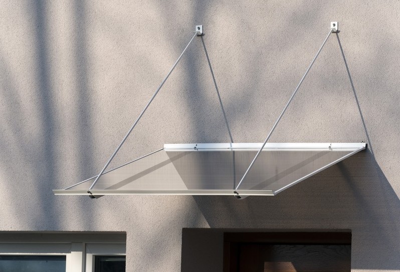 1b4594169e3f0bc3c4e4d0004cca1967