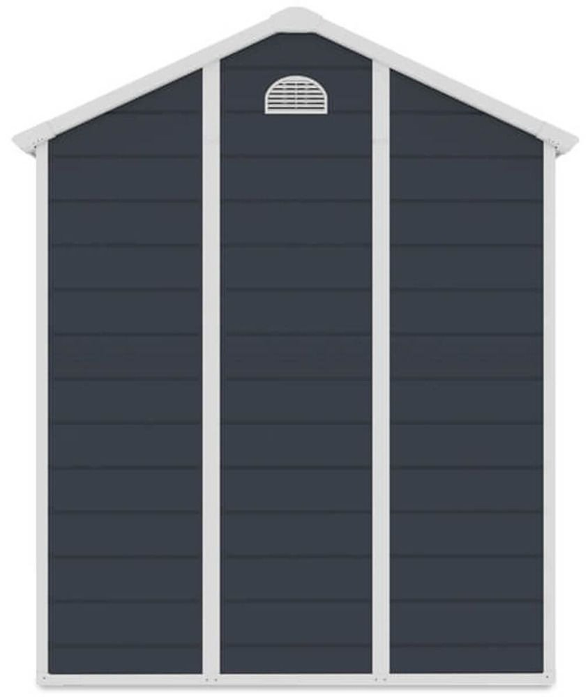 1b4fbd1a8b27359708a0c1d6cc30c950