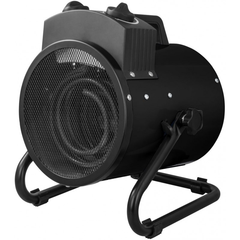 1b511435b791eb78eb450b93570f5268