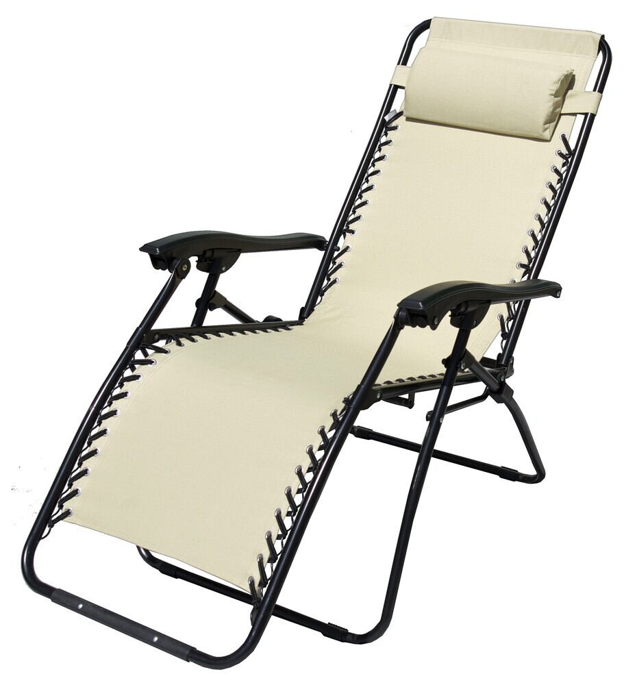 1b514f8f3dce815b9edf272cfb1329d7