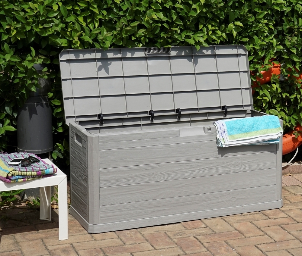 1b56188efdc9e0dec83655b824a2c165