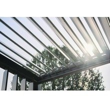 1b56635c1a8814d43d2759fac8a64d61