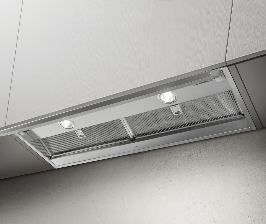 1b5784e6c82cb9c7c2989e276a26677a