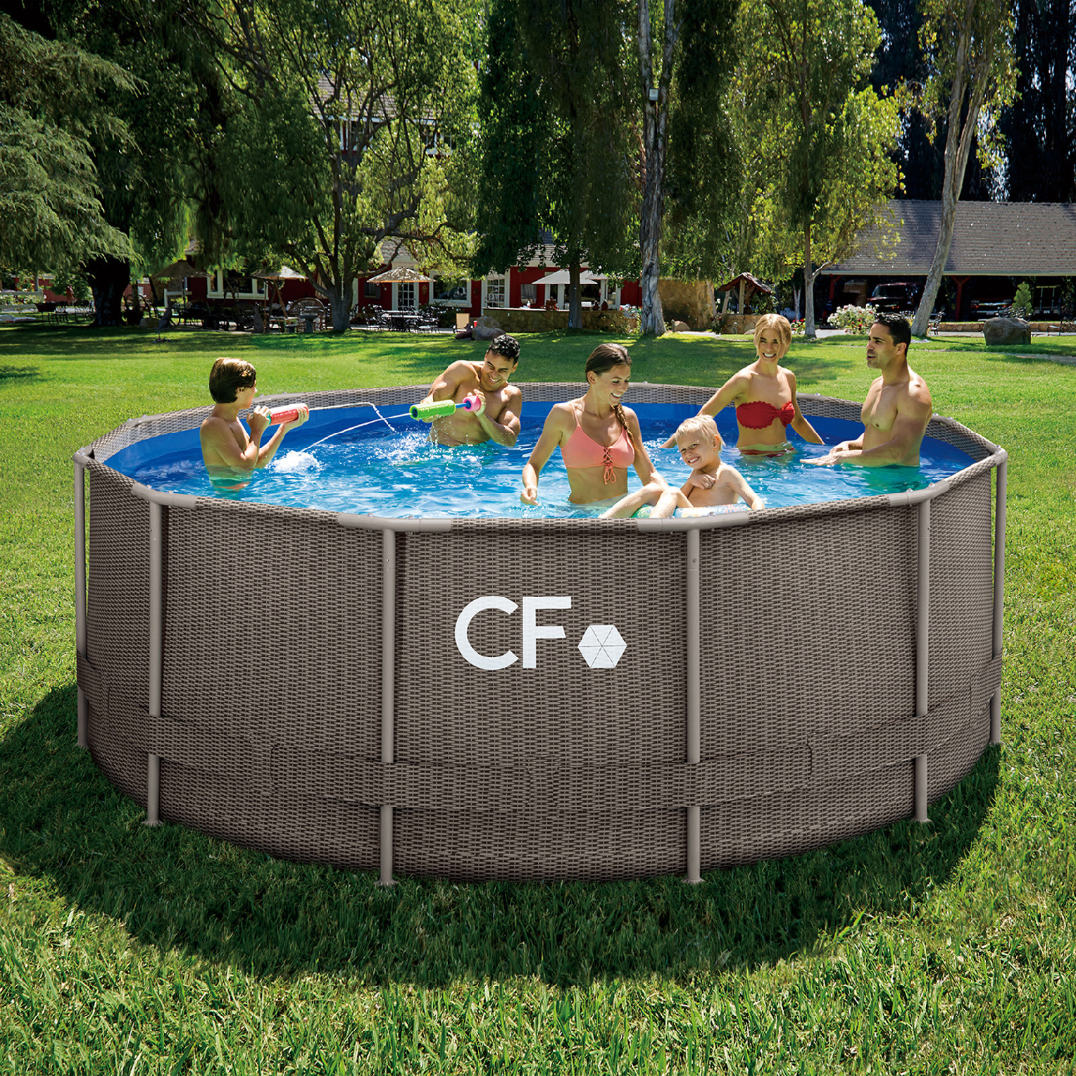 1b5bea579d97b9c2e9482b40c1acc20d.1669 5 p2j01248 background