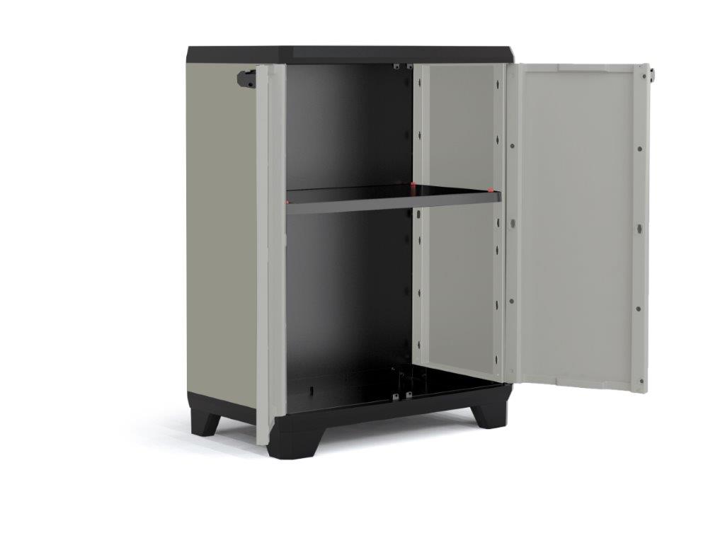 1b63f35875d06f095ca0b642fcef0d8d.img