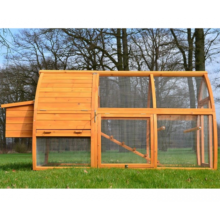 1b6473d1160148f25bdd6f40838783ef