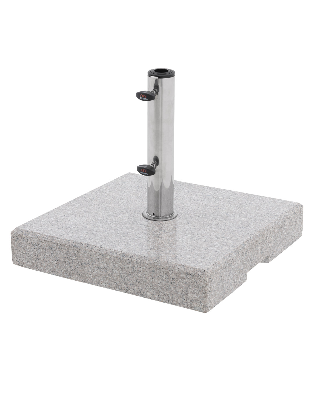 1b66de337e421994085c753103d3f56f