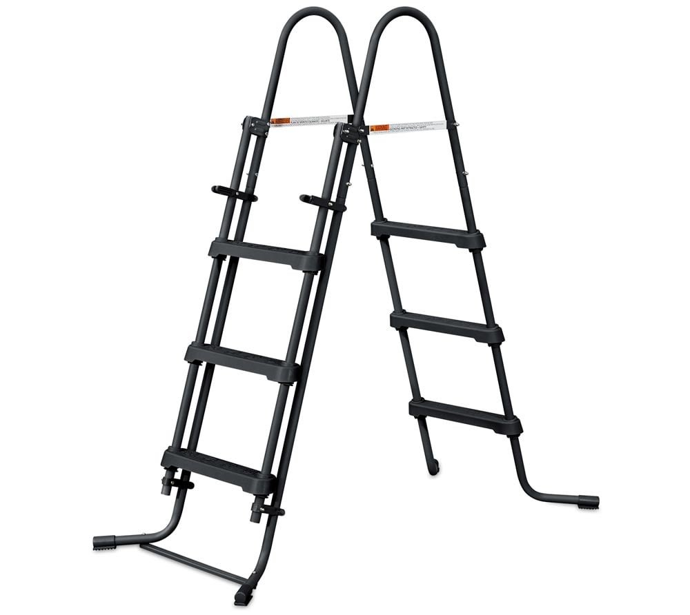 1b694496969d76dbd27244b0a7cd7a3d