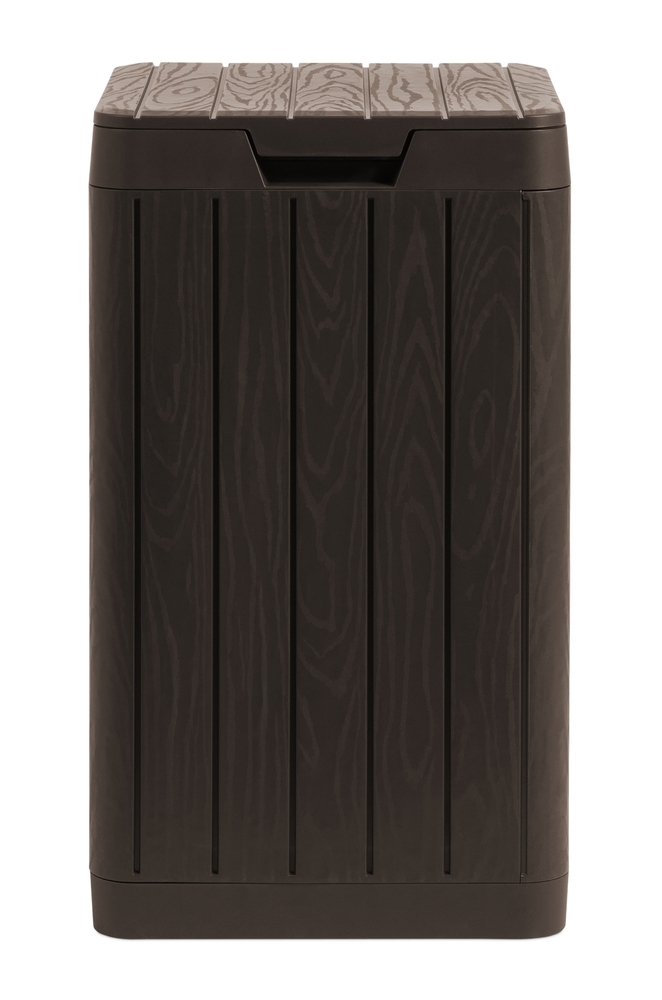 1b767420edb9bca26c81e021c91e4204