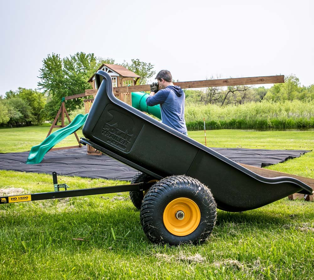 1b7ec23992cdb680f44a5cbf33373abe