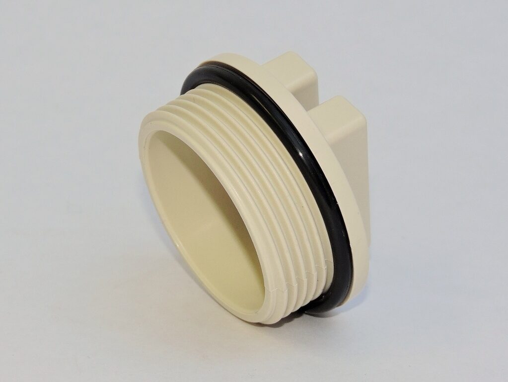 1b82c5fce3cf382af25d806a7764a7ee.10945009 003