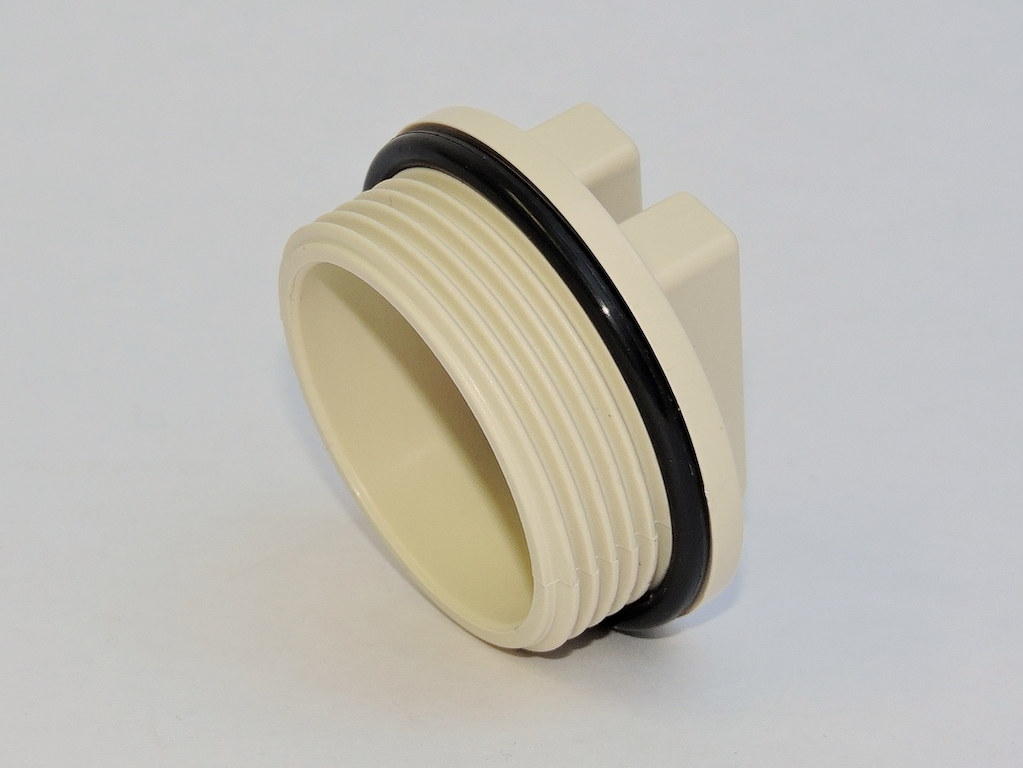 1b82c5fce3cf382af25d806a7764a7ee