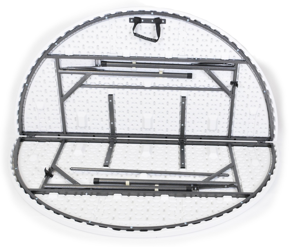 1b9a79a28046b6466ff8057458b4ea03