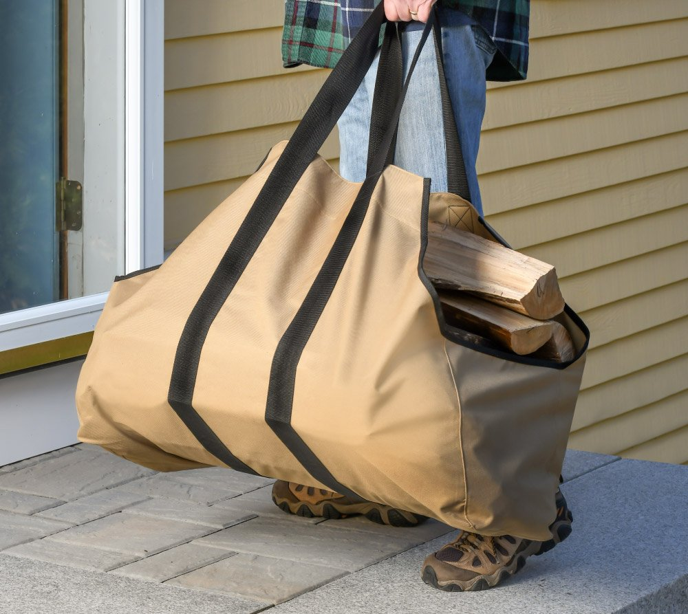 1ba3c82235c0e69715349543cc64fea7