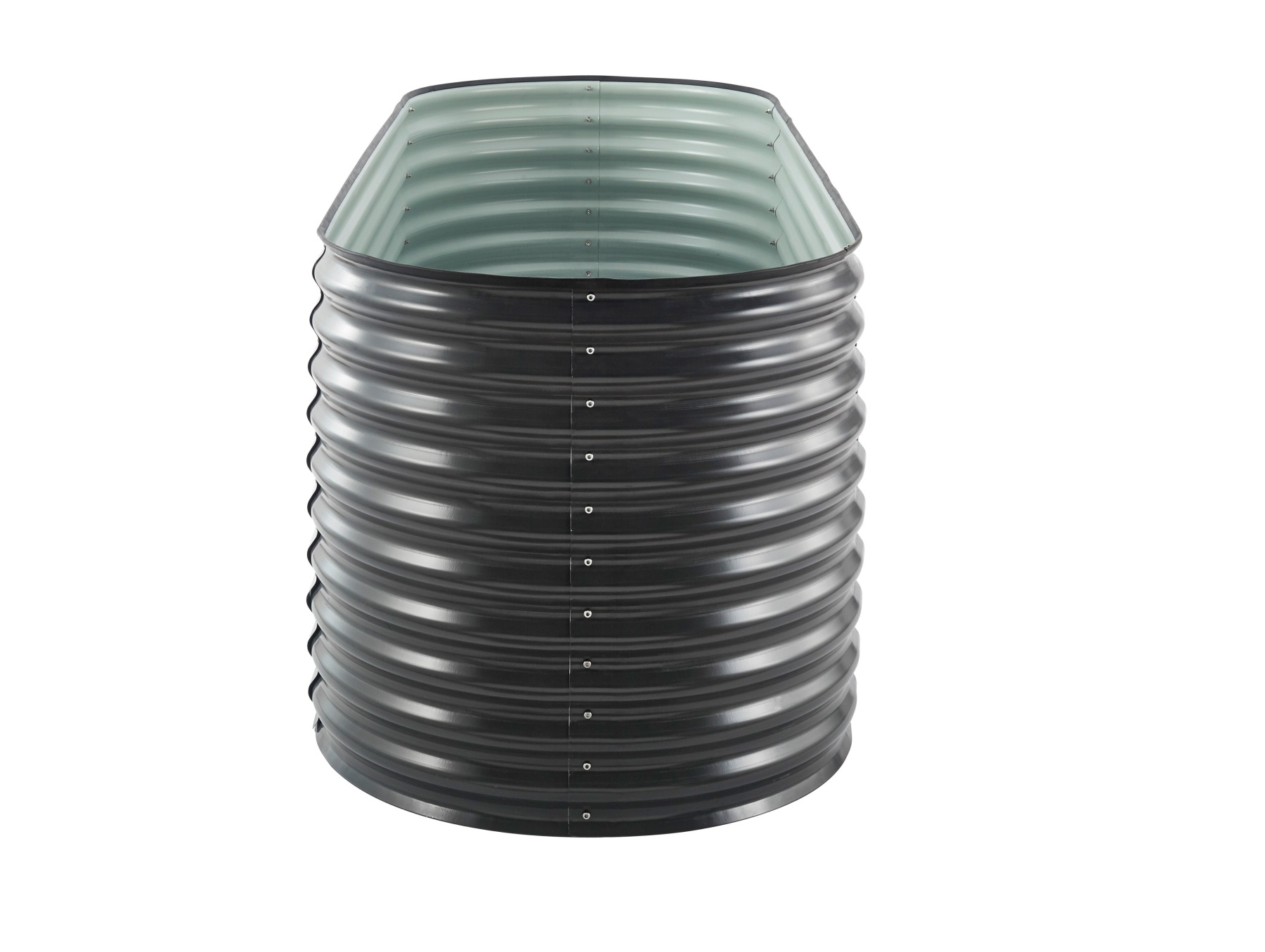 1ba8df6ddb08971f68c4b405f4dc1aa3