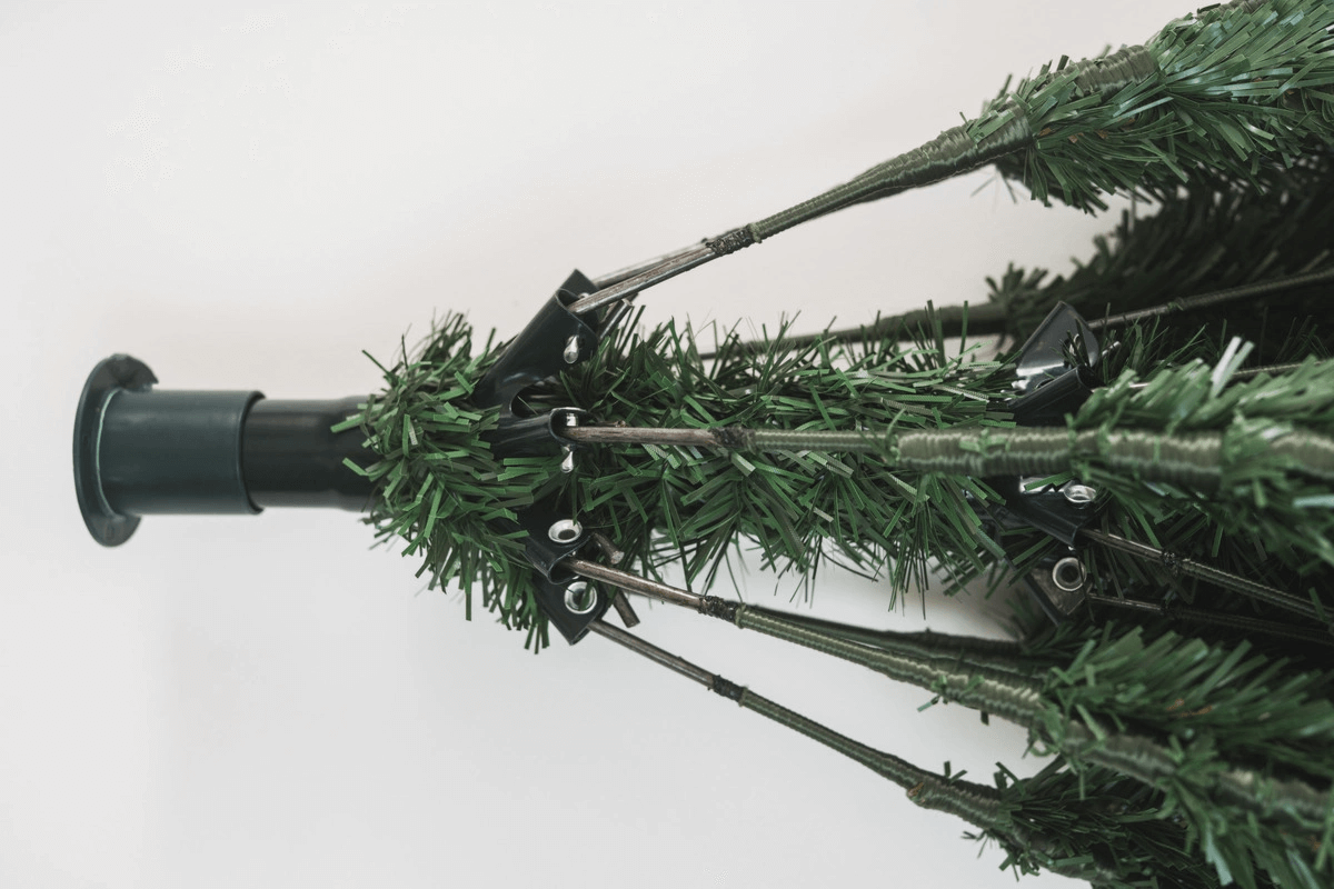 1bae7e225341113016c3d86b60204739