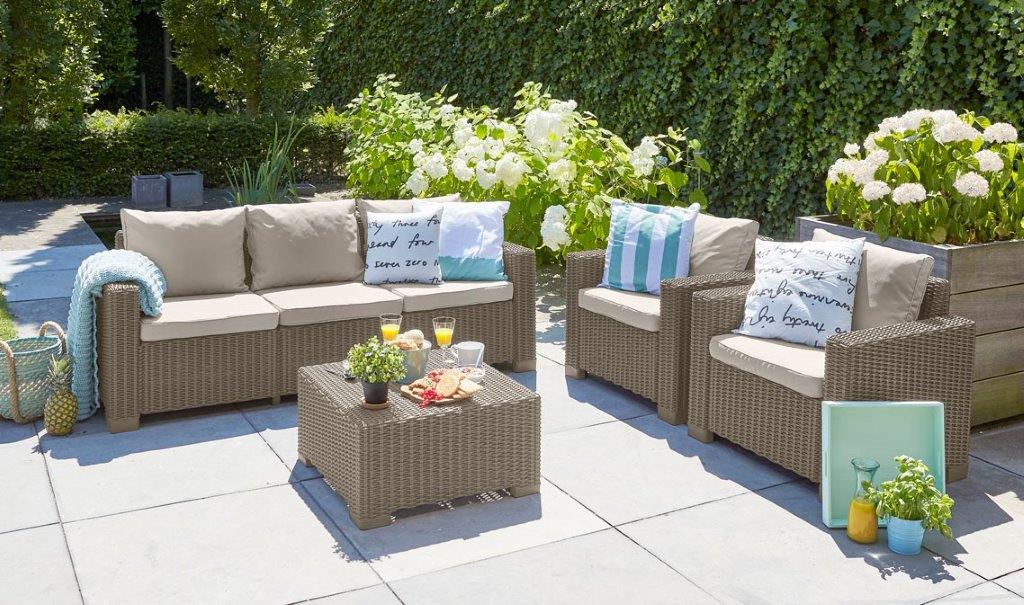 1bb66523c5fbda811c8c90d091a35ef3.img