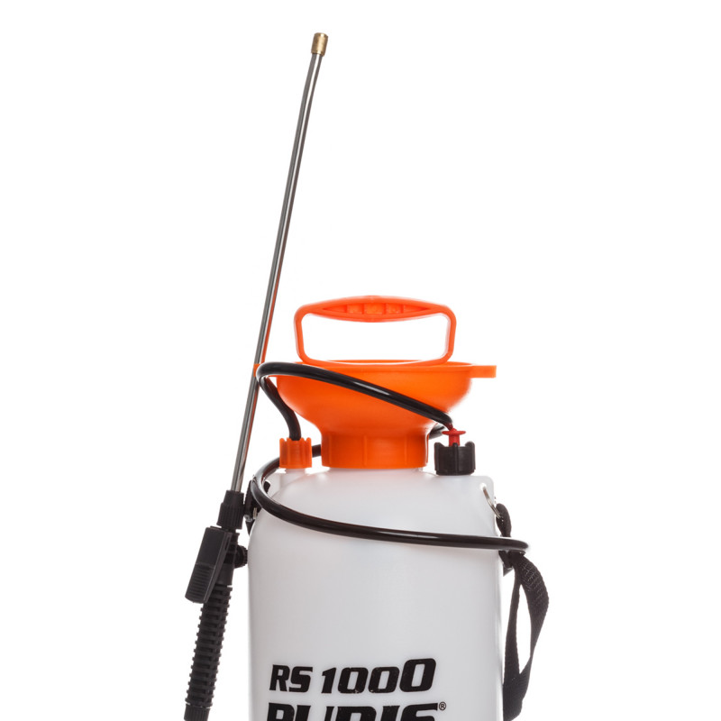 1bbb9802029611610f5a26dd216a1ccd