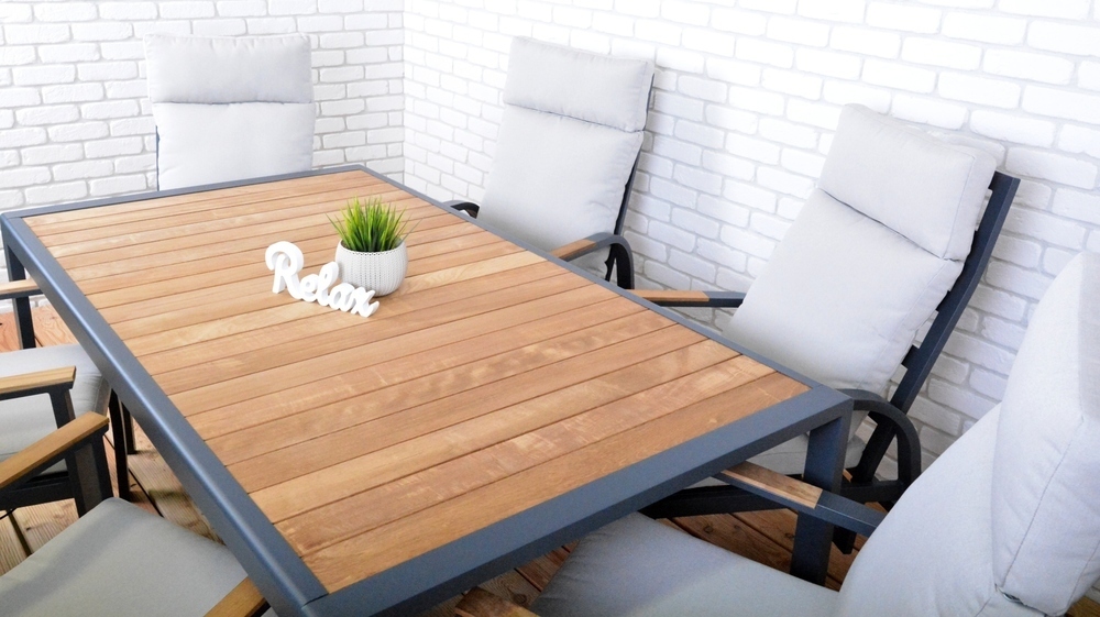 1bbddc484a9f01d2ffadcdf0560185d3