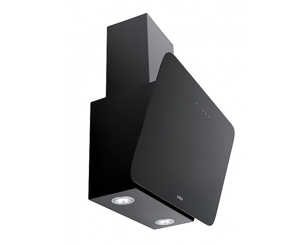 1bcd310f3e38eebea754dc1150bb3d6b