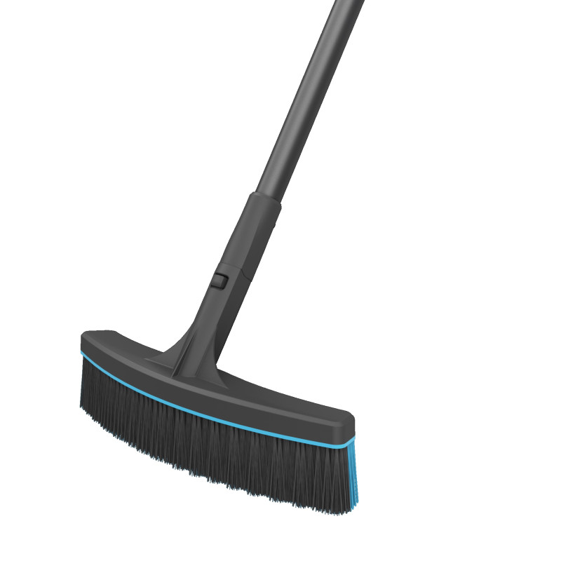 1bcea005705283ae5d47a54e31cfd7da