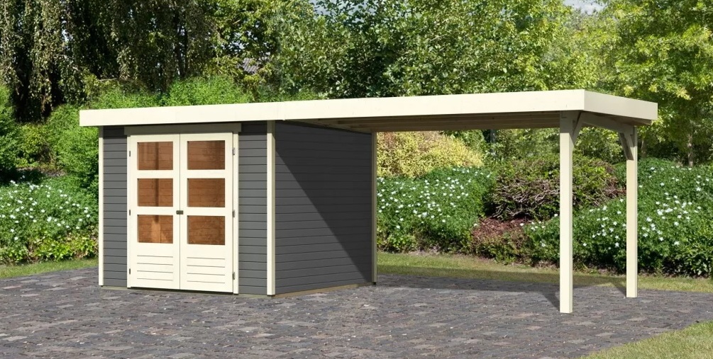 1bcfb917b133f09afd4fb3779bf691fc