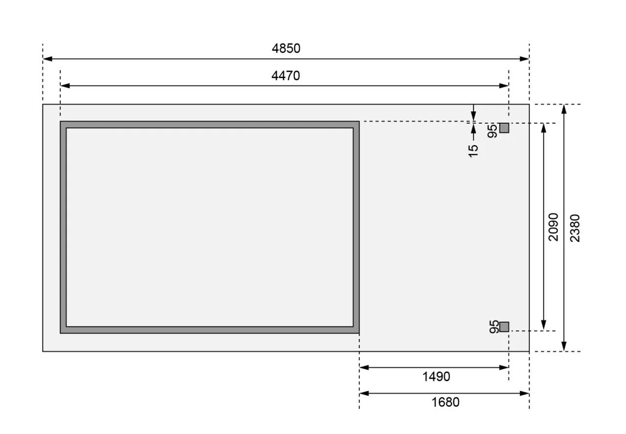 1bd02196e15c232edd23dfa49f819b24