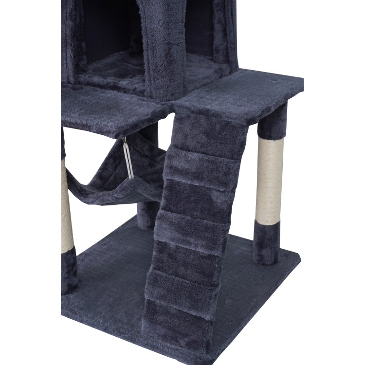 1bd36cac97ef5af7ced95d8b6ce37c2d