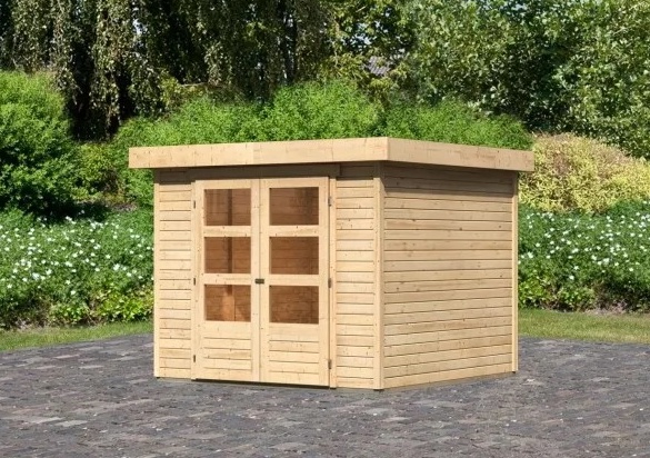 1bd99127aab3f023ac86170322abe21f