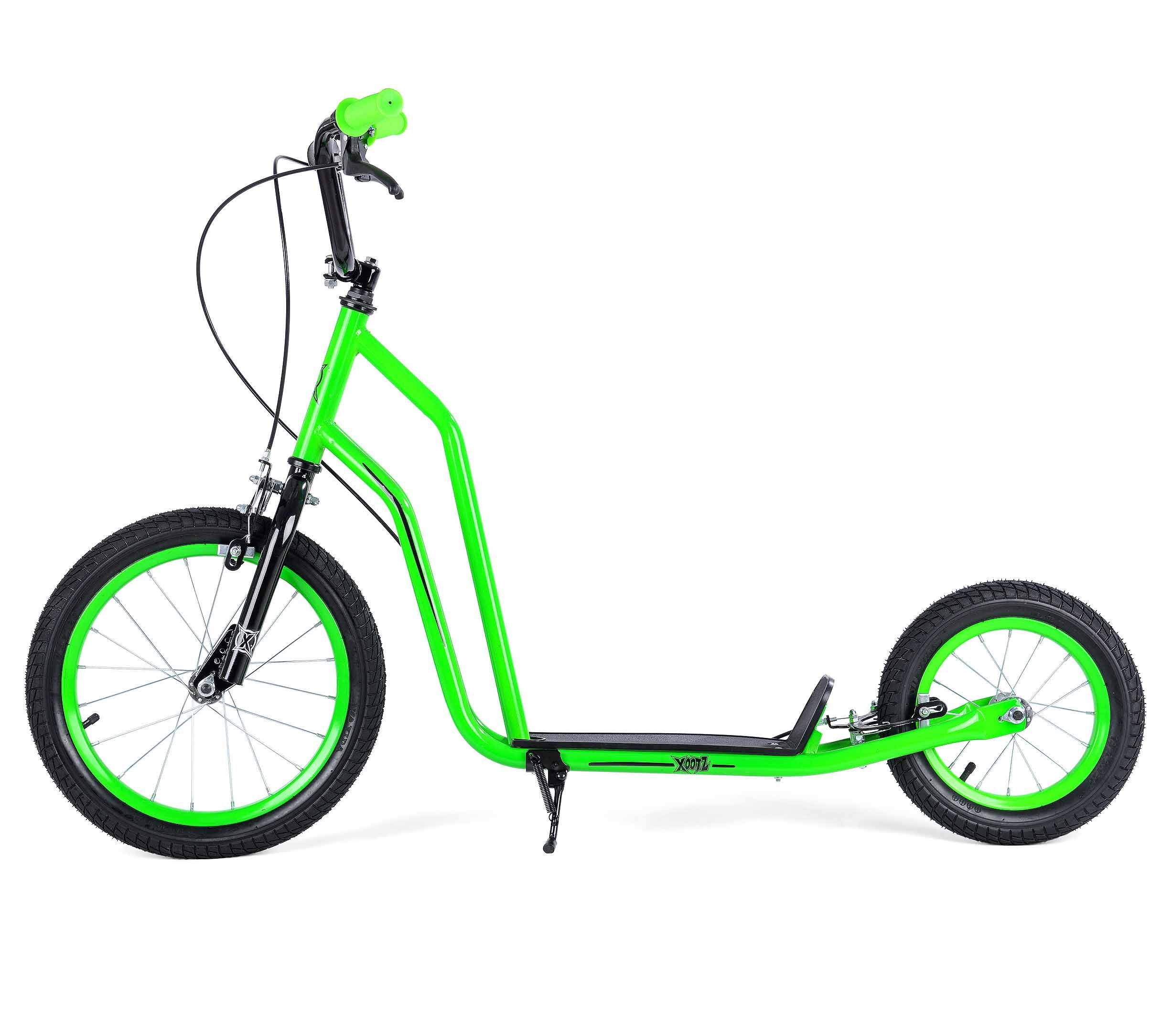 1bdcac4e070af4ae6080263040427250