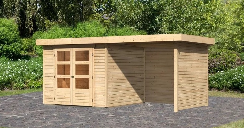 1bde2798ba1ac3c25c7d56b1e9e61903