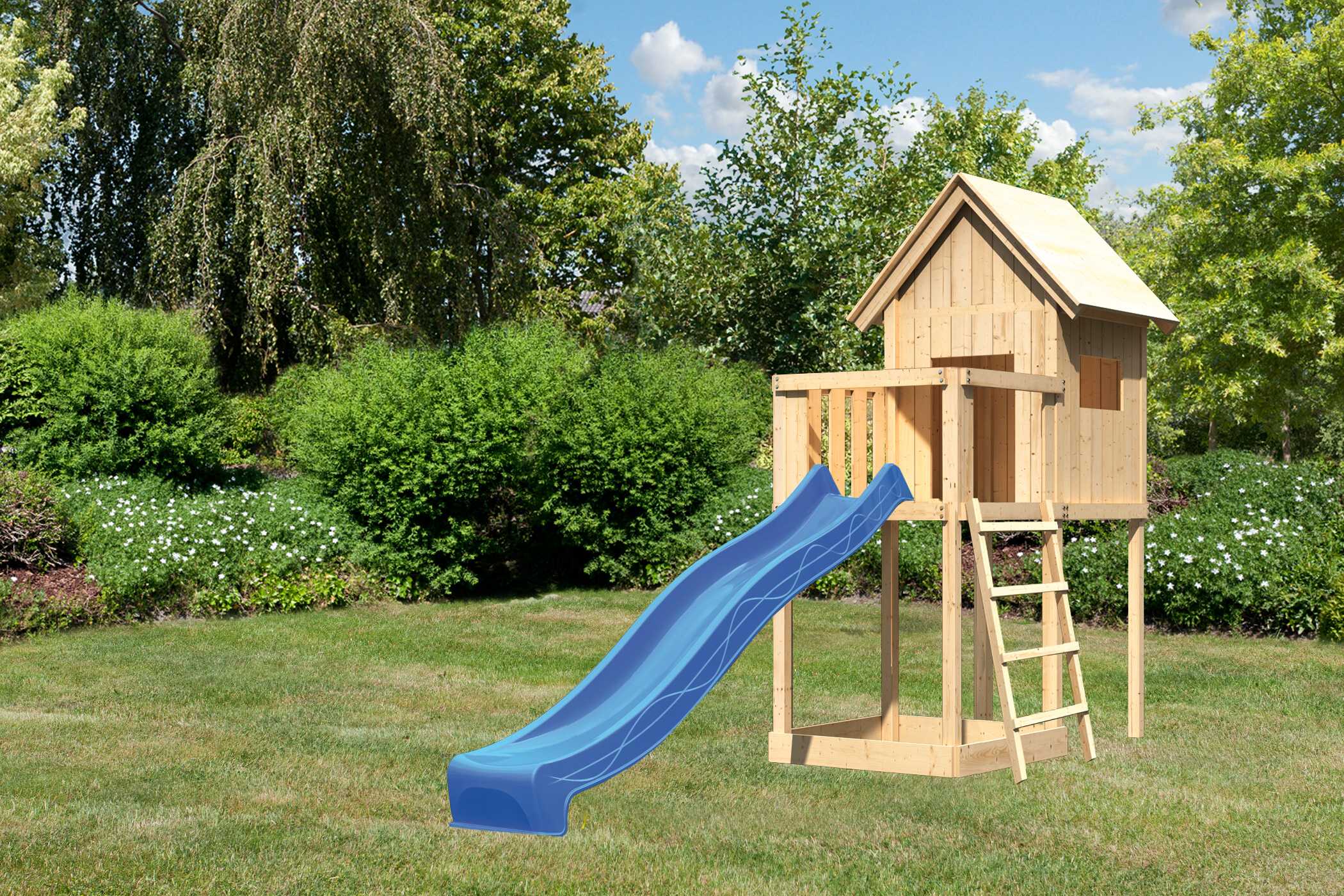 1be3270e1819a46a8c27eac0179a1311