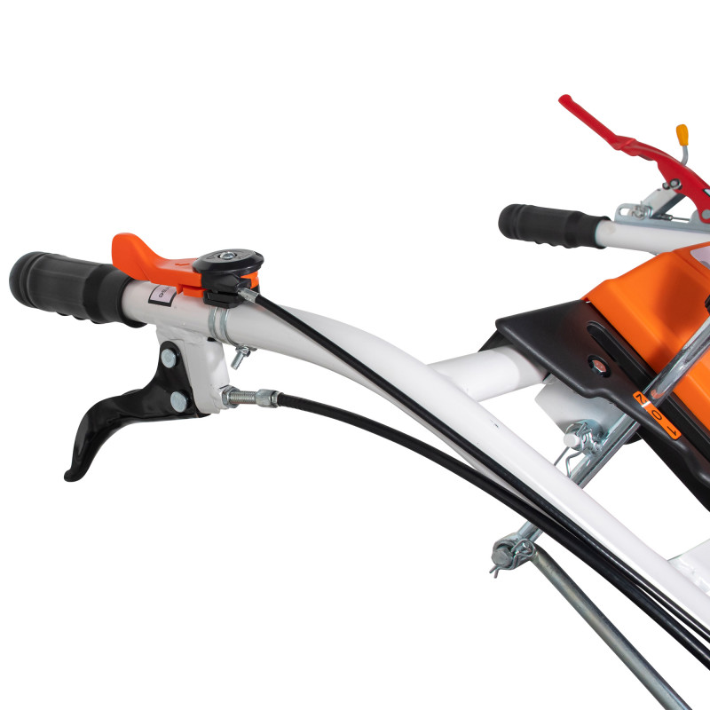 1be98f613f8e4c142ed6b9d841f08579