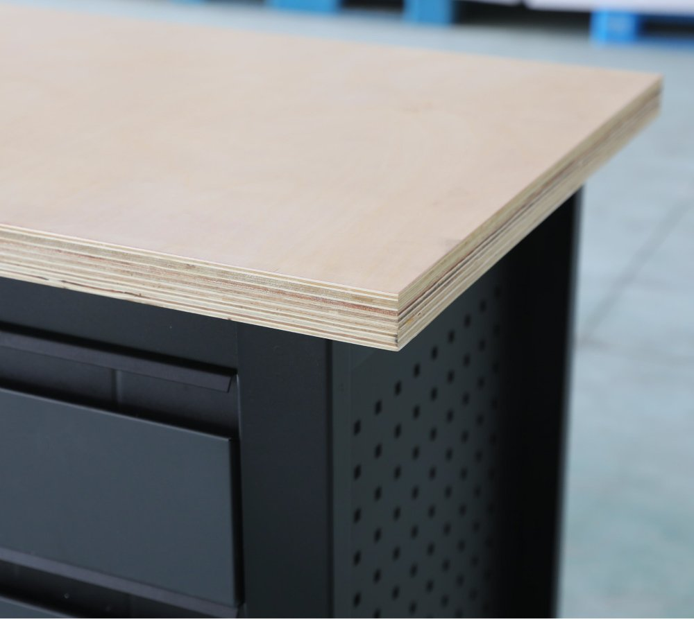 1bea0253c9d07b9dce629ae4b7cfc596