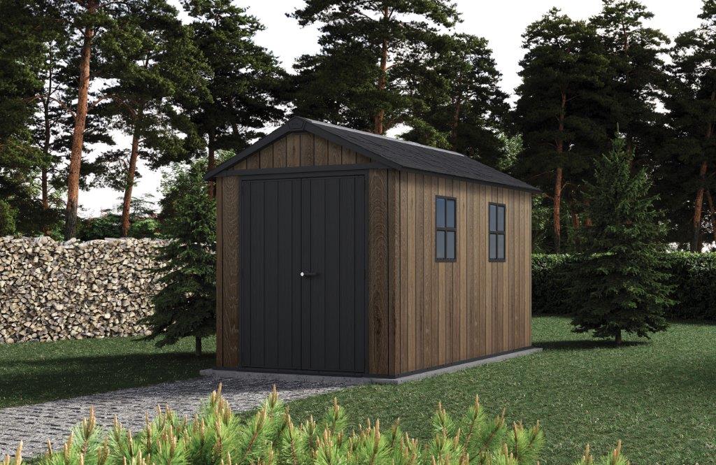 1bf3e524b27f7d209bbd2ef461977dd4