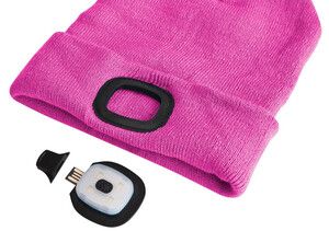 1bf8940daf5fa09f3867b33cb85fe239