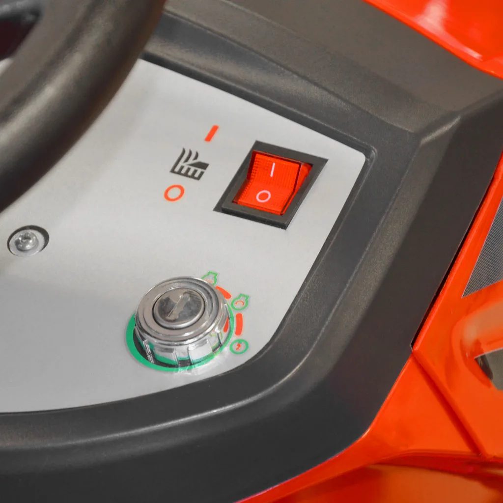 1bf96877590fb0b17a4f6063eddad33b