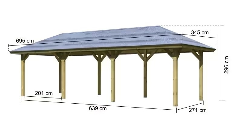 1bfe82a714e253261787ff4fc1e980f1