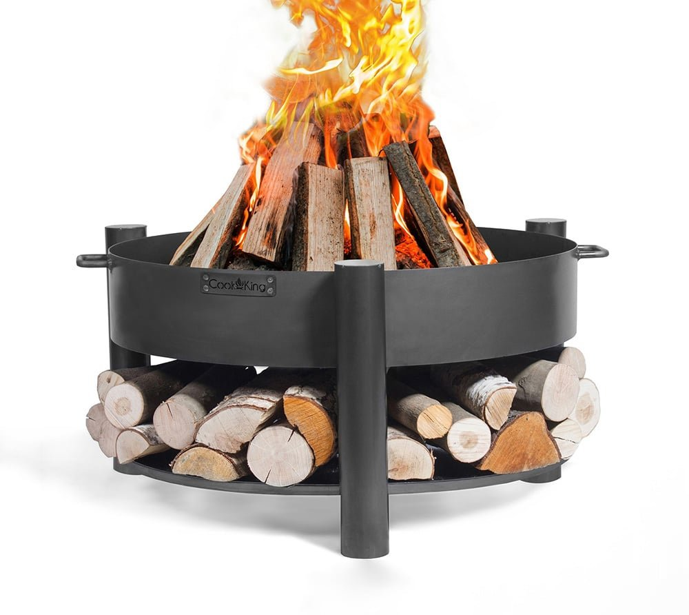 1c01a680d6949fe440a121bcbc2b816a