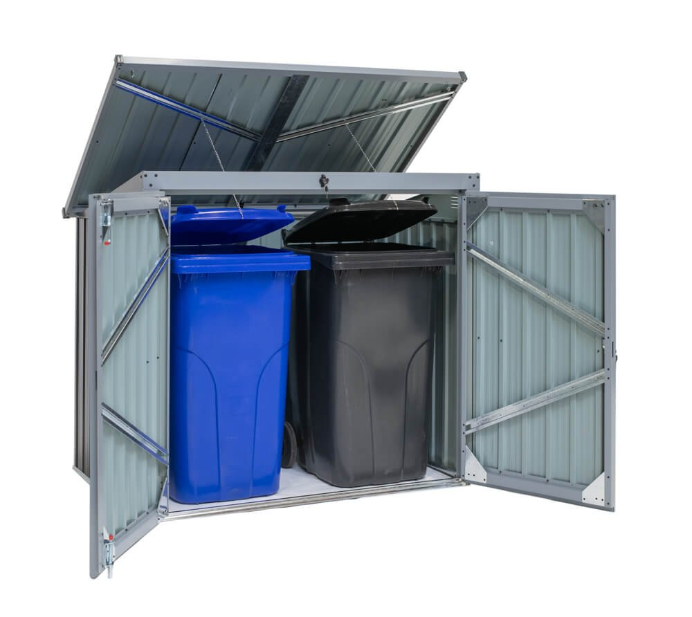 1c05c6a96034b314f654b033f56fa923