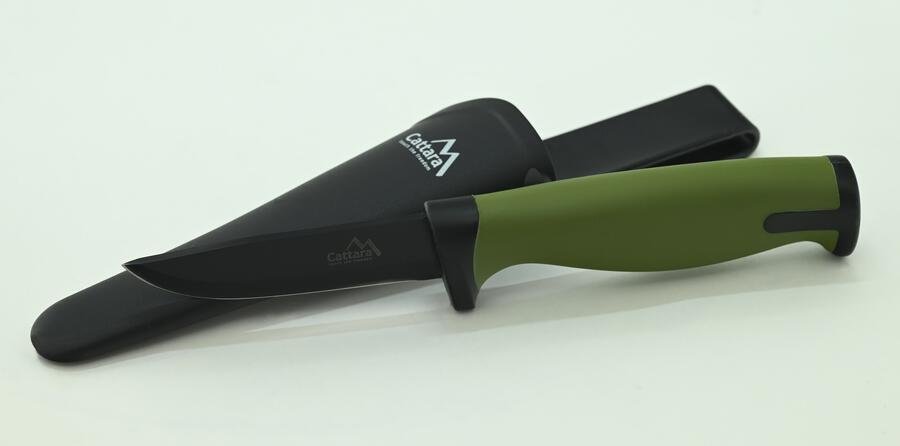 1c06c43d5830c165b2de5b07aec45059.img