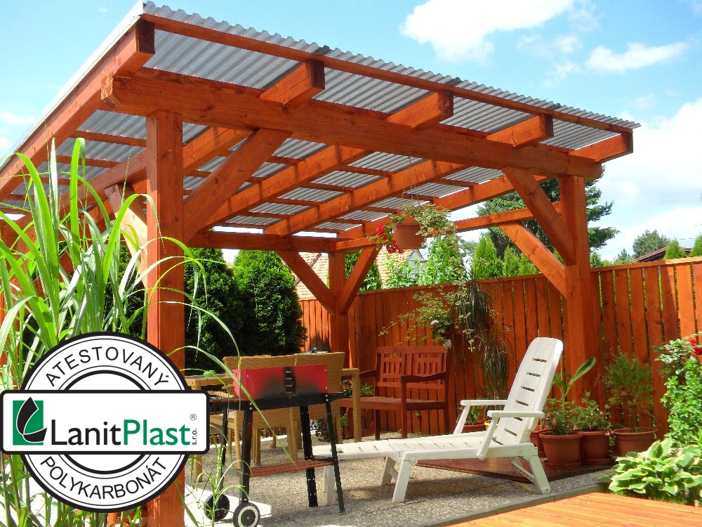 1c087c484d30b65e8ed8d12da7702dc7