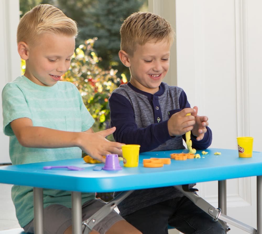 1c0a15b1f26aab07f1cb7b251989e629