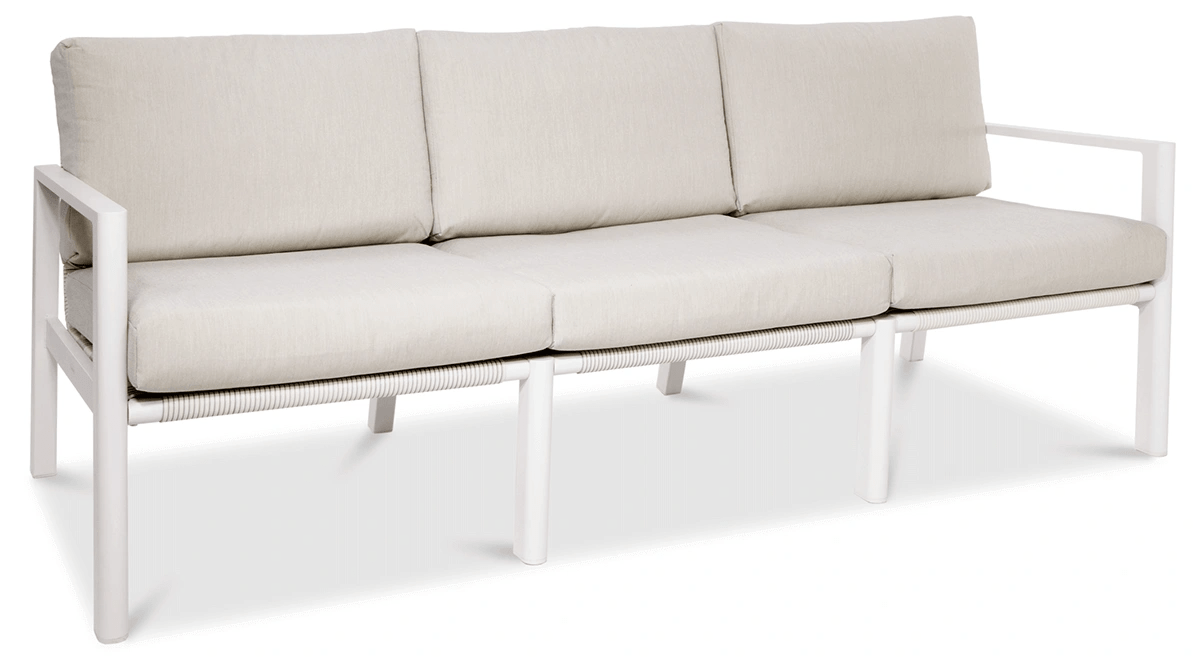 1c1916732707d82e7c2491b6ec984aa8