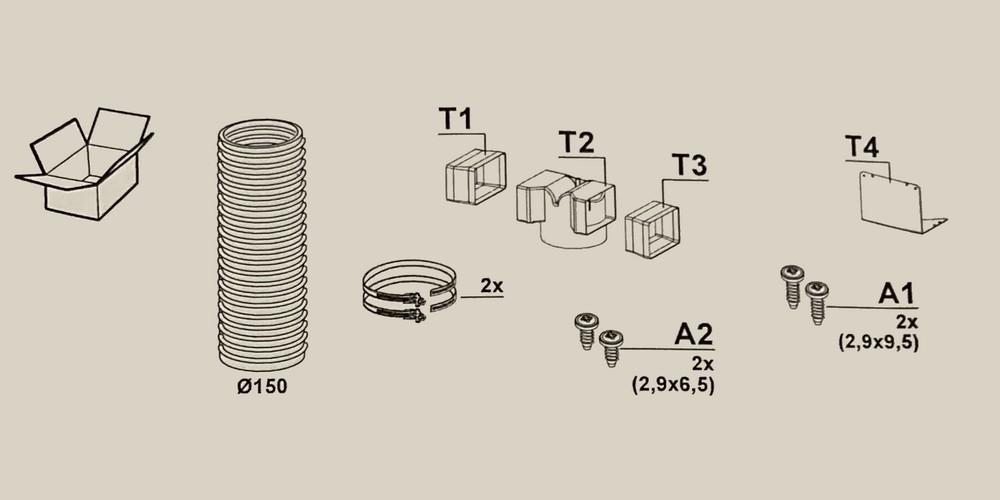 1c1ce89aa2a65056038bde306c181322