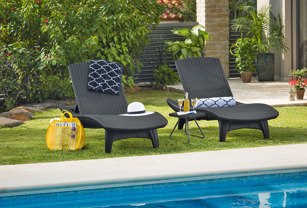 1c1de8d2675f49045d1cc8db415db6eb