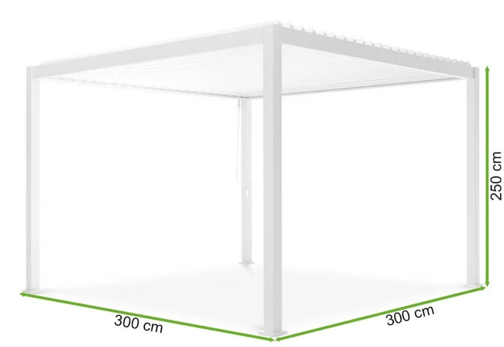 1c1e13004c7f2e048f14a91bb41cc2f2