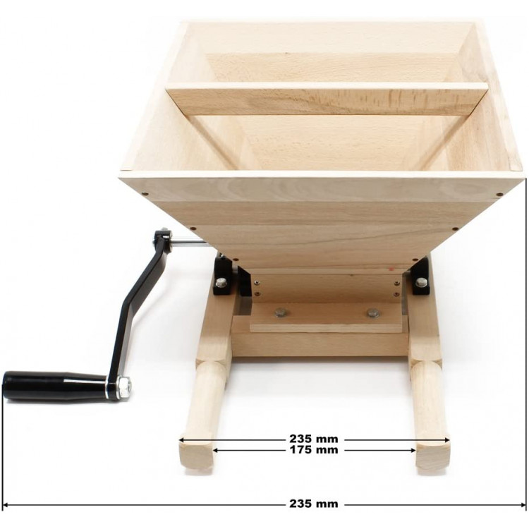 1c1f2965d0074eb14ed8b937f0f02140