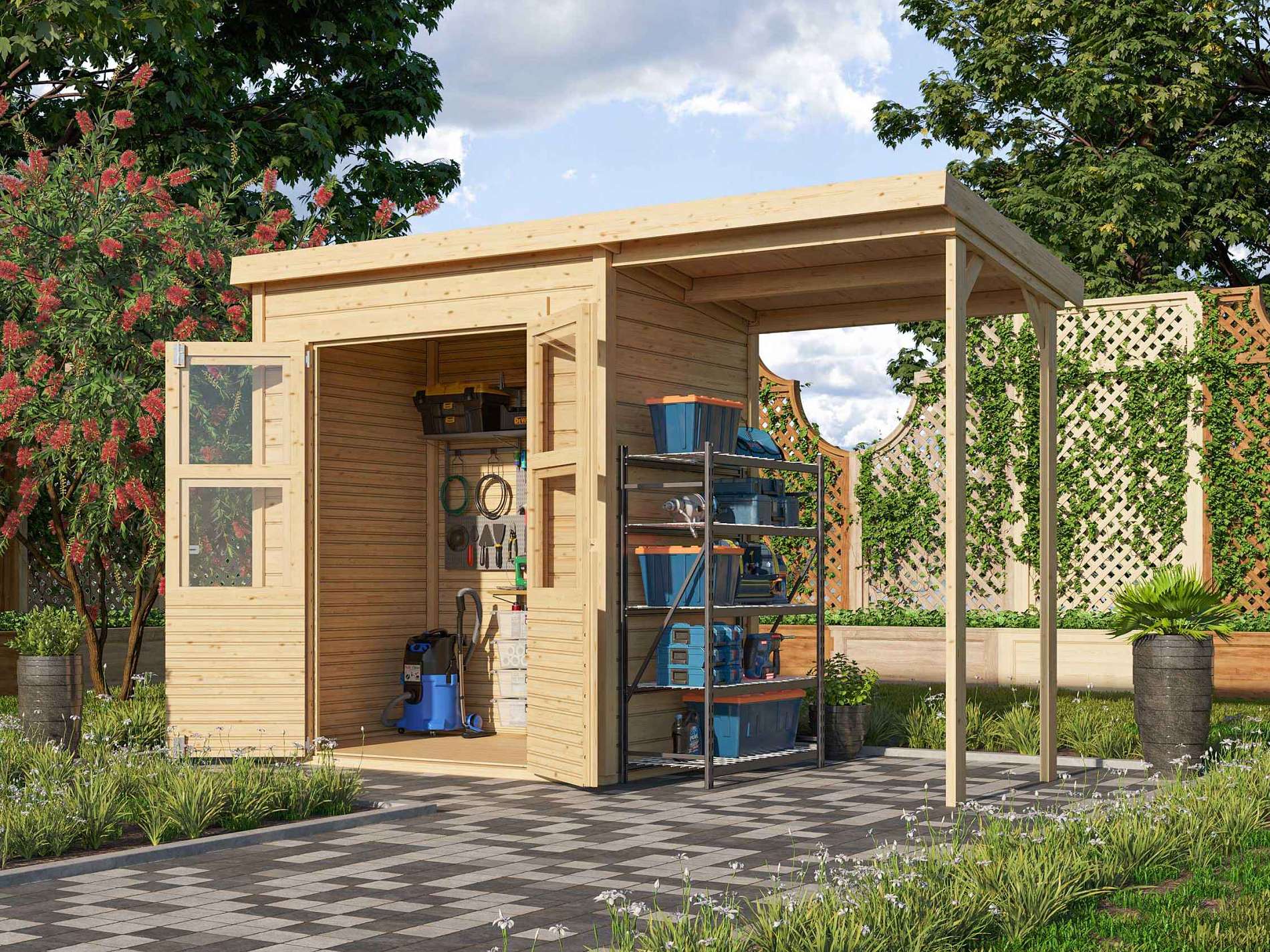 1c229efd67403258cbad3312779fcee8